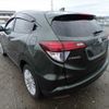 honda vezel 2016 NIKYO_PF15929 image 2