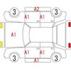 mazda axela 2016 -MAZDA--Axela LDA-BMLFS--BMLFS-102974---MAZDA--Axela LDA-BMLFS--BMLFS-102974- image 2