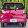 daihatsu mira-e-s 2017 -DAIHATSU--Mira e:s DBA-LA360S--LA360S-0005230---DAIHATSU--Mira e:s DBA-LA360S--LA360S-0005230- image 16