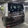 nissan serena 2016 -NISSAN--Serena HFC26--303070---NISSAN--Serena HFC26--303070- image 11