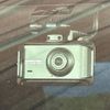 toyota hilux 2023 -TOYOTA--Hilux 3DF-GUN125--GUN125-3943761---TOYOTA--Hilux 3DF-GUN125--GUN125-3943761- image 6