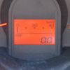 honda fit 2012 -HONDA--Fit GE6--3107201---HONDA--Fit GE6--3107201- image 9