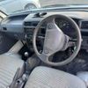 daihatsu hijet-truck 1999 CFJ1512419 image 9