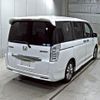 honda stepwagon 2013 CFJ1580385 image 6