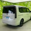 honda stepwagon-spada 2023 quick_quick_6AA-RP8_RP8-1039666 image 3