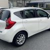 nissan note 2014 -NISSAN--Note DBA-E12--E12-214477---NISSAN--Note DBA-E12--E12-214477- image 23