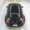 nissan fairlady-z 2009 -NISSAN--Fairlady Z Z34-601538---NISSAN--Fairlady Z Z34-601538- image 5