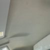 mazda bongo-truck 2021 -MAZDA--Bongo Truck S403F--7000424---MAZDA--Bongo Truck S403F--7000424- image 5
