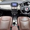 fiat 500x 2016 -FIAT--Fiat 500X ABA-33414--ZFA3340000P427802---FIAT--Fiat 500X ABA-33414--ZFA3340000P427802- image 2