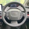 toyota prius 2023 quick_quick_MXWH60_MXWH60-4014216 image 11