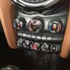 mini mini-others 2019 quick_quick_CBA-WJ15M_WMWWJ320203J77053 image 18