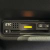 honda fit-hybrid 2013 CFJ1571922 image 6