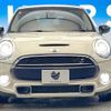 mini mini-others 2014 quick_quick_XS20_WMWXS72070T849763 image 15