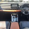 mitsubishi outlander-phev 2022 CFJ1495231 image 3