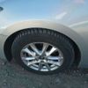 mazda axela 2016 -MAZDA--Axela DBA-BM5FP--BM5FP-401509---MAZDA--Axela DBA-BM5FP--BM5FP-401509- image 16