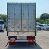 isuzu giga 2020 -ISUZU--Giga 2PG-CYL77C--CYL77C-7003920---ISUZU--Giga 2PG-CYL77C--CYL77C-7003920- image 5