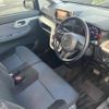 daihatsu move 2015 -DAIHATSU--Move DBA-LA150S--LA150S-1027825---DAIHATSU--Move DBA-LA150S--LA150S-1027825- image 24