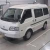 mazda bongo-van 2019 -MAZDA--Bongo Van SLP2V-109730---MAZDA--Bongo Van SLP2V-109730- image 1