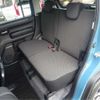 mazda flair 2020 CFJ1684595 image 35
