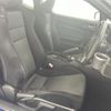 subaru brz 2015 -SUBARU--BRZ DBA-ZC6--ZC6-019115---SUBARU--BRZ DBA-ZC6--ZC6-019115- image 14