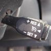 toyota noah 2020 -TOYOTA--Noah 3BA-ZRR80G--ZRR80-0622384---TOYOTA--Noah 3BA-ZRR80G--ZRR80-0622384- image 14