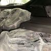 mazda mazda3 2020 -MAZDA--MAZDA3 6BA-BP5P--BP5P-110455---MAZDA--MAZDA3 6BA-BP5P--BP5P-110455- image 8