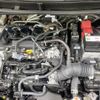 toyota yaris-cross 2023 CFJ1695021 image 18