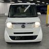 honda n-box-plus 2014 quick_quick_DBA-JF1_JF1-8501648 image 7
