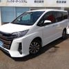 toyota noah 2019 -TOYOTA--Noah DBA-ZRR85W--ZRR85-0114697---TOYOTA--Noah DBA-ZRR85W--ZRR85-0114697- image 1