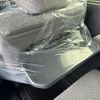 daihatsu tanto 2021 GOO_JP_700060017330250708007 image 12
