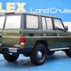 toyota land-cruiser-prado 1996 -トヨタ--ランドクルーザープラド KD-KZJ78W--KZJ78-0041774---トヨタ--ランドクルーザープラド KD-KZJ78W--KZJ78-0041774- image 19