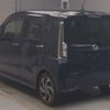 daihatsu move 2017 -DAIHATSU--Move DBA-LA150S--LA150S-0129320---DAIHATSU--Move DBA-LA150S--LA150S-0129320- image 5