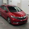 honda shuttle 2022 quick_quick_6BA-GK8_2201785 image 4