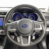 subaru outback 2017 CFJ1845561 image 18
