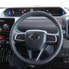 daihatsu tanto 2019 quick_quick_5BA-LA650S_LA650S-0010567 image 11