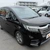 honda stepwagon 2021 -HONDA--Stepwgn 6AA-RP5--RP5-1213950---HONDA--Stepwgn 6AA-RP5--RP5-1213950- image 8