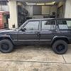 chrysler jeep-cherokee 1997 -CHRYSLER--Jeep Cherokee E-7MX--1J4FN68S4VL586545---CHRYSLER--Jeep Cherokee E-7MX--1J4FN68S4VL586545- image 28