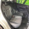 honda vezel 2021 -HONDA--VEZEL 6AA-RV5--RV5-1014618---HONDA--VEZEL 6AA-RV5--RV5-1014618- image 9