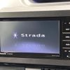 daihatsu tanto 2020 quick_quick_LA650S_LA650S-1070739 image 4