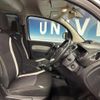 renault kangoo 2015 -RENAULT--Renault Kangoo ABA-KWK4M--VF1KW2UBAF0721056---RENAULT--Renault Kangoo ABA-KWK4M--VF1KW2UBAF0721056- image 9