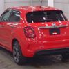 fiat 500x 2021 quick_quick_3BA-33413PM_ZFA3340000P863762 image 6