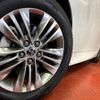 toyota alphard 2024 CFJ1739906 image 14