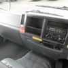 isuzu forward 2012 GOO_NET_EXCHANGE_1300219A30250415W001 image 20