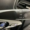 toyota prius 2019 quick_quick_DAA-ZVW51_ZVW51-6135588 image 12