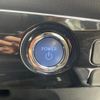 toyota prius 2016 quick_quick_DAA-ZVW50_ZVW50-6019382 image 17