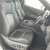 toyota harrier 2021 -TOYOTA--Harrier 6AA-AXUH80--AXUH80-0026150---TOYOTA--Harrier 6AA-AXUH80--AXUH80-0026150- image 4