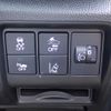 honda grace 2019 CFJ1603644 image 7
