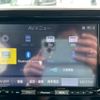 mazda flair-wagon 2019 -MAZDA--Flair Wagon MM53S--555623---MAZDA--Flair Wagon MM53S--555623- image 7