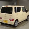 suzuki wagon-r 2022 -SUZUKI 【和泉 581め7851】--Wagon R MH95S-220659---SUZUKI 【和泉 581め7851】--Wagon R MH95S-220659- image 2