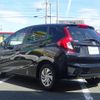 honda fit 2017 -HONDA--Fit DBA-GK3--GK3-3318393---HONDA--Fit DBA-GK3--GK3-3318393- image 15